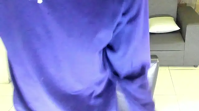 Snapshot of Duodreamhot chatting on 4, 2, 2025 Duodreamhot online show from 4, 2, 2025