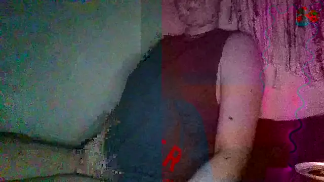 sry whr online show from 13, 12, 2024