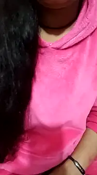 Snapshot of cute-neha70 chatting on 22, 1, 2025 cute-neha70 online show from 22, 1, 2025