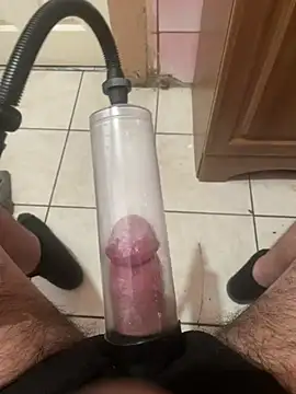 edgher646 online show from 29, 12, 2024