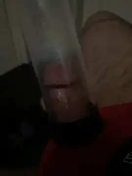 edgher646 online show from 31, 12, 2024