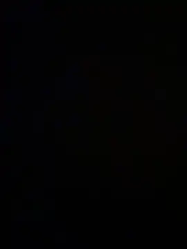 edgher646 online show from 2, 1, 2025