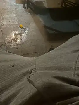 edgher646 online show from 5, 1, 2025