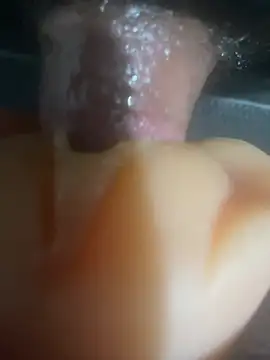 edgher646 online show from 30, 1, 2025