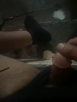 edgher646 online show from 9, 2, 2025