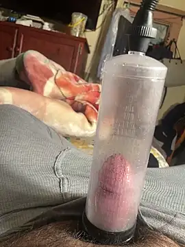 edgher646 online show from 17, 2, 2025