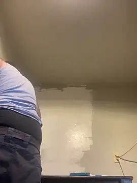 edgher646 online show from 4, 3, 2025