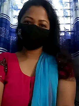 Bithi-Ray online show from 12, 12, 2024