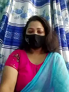 Bithi-Ray online show from 15, 12, 2024