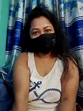 Bithi-Ray online show from 18, 12, 2024