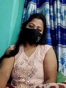 Bithi-Ray online show from 19, 12, 2024