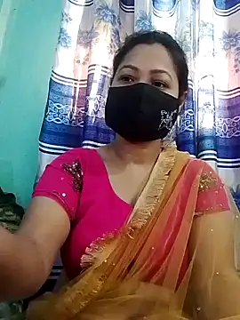 Bithi-Ray online show from 24, 12, 2024