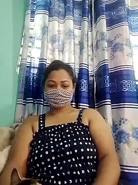 Bithi-Ray online show from 26, 12, 2024