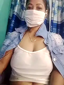 Bithi-Ray online show from 4, 1, 2025