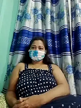 Bithi-Ray online show from 5, 1, 2025