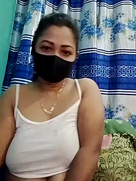 Bithi-Ray online show from 9, 1, 2025