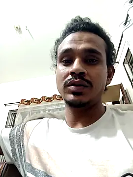 Bithi-Ray online show from 11, 1, 2025