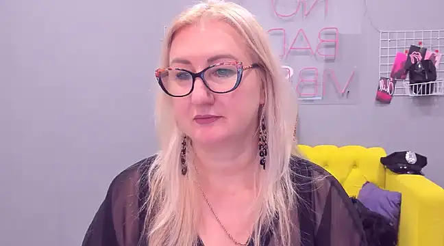 ChristyBrooks online show from 17, 1, 2025