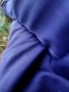 Snapshot of Lucastranzao chatting on 5, 2, 2026 Lucastranzao online show from 5, 2, 2026