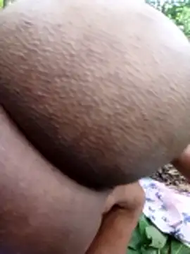 Snapshot of Lucastranzao chatting on 22, 2, 2026 Lucastranzao online show from 22, 2, 2026