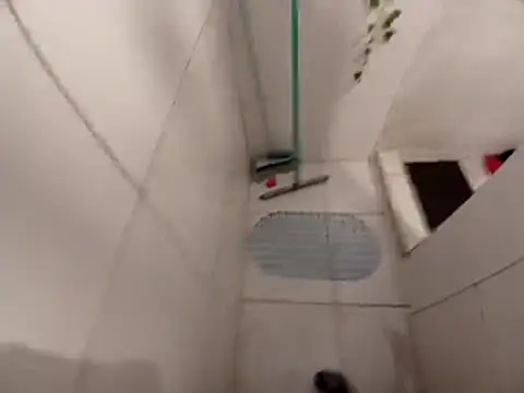 Snapshot of Lucastranzao chatting on 1, 3, 2026 Lucastranzao online show from 1, 3, 2026