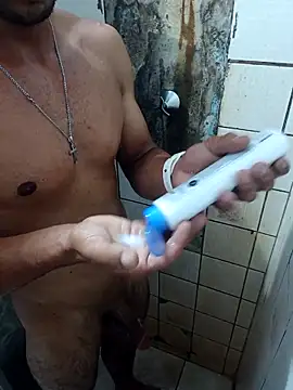 Snapshot of Lucastranzao chatting on 7, 3, 2026 Lucastranzao online show from 7, 3, 2026