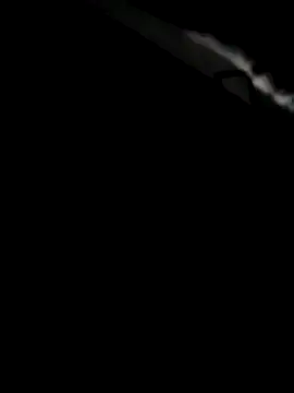 Snapshot of Lucastranzao chatting on 26, 3, 2026 Lucastranzao online show from 26, 3, 2026