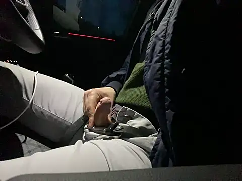 ItalStall online show from 20, 3, 2025