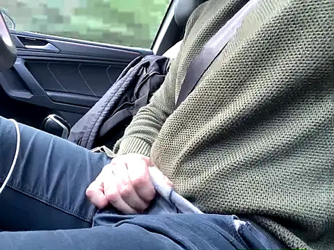 ItalStall online show from 11, 10, 2025