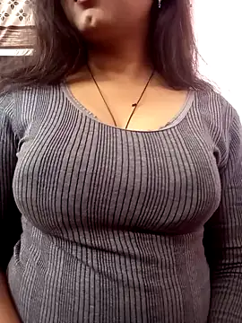 Snapshot of Cute-Anamika50 chatting on 22, 1, 2025 Cute-Anamika50 online show from 22, 1, 2025