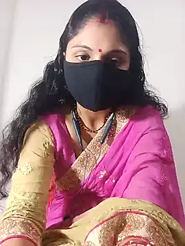 Cute-Aadhvita online show from 8, 2, 2025