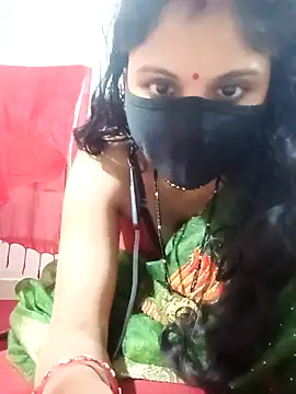 Cute-Aadhvita online show from 9, 2, 2025