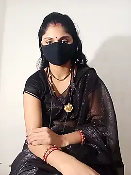 Cute-Aadhvita online show from 10, 2, 2025