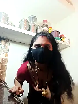 Cute-Aadhvita online show from 10, 2, 2025