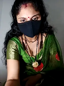 Cute-Aadhvita online show from 11, 2, 2025