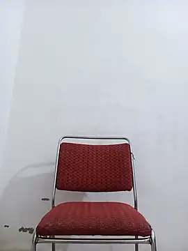 Cute-Aadhvita online show from 12, 2, 2025