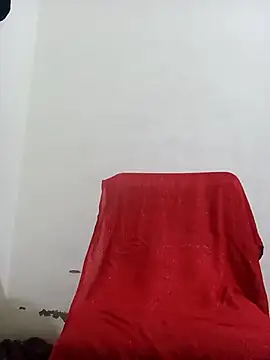 Cute-Aadhvita online show from 14, 2, 2025