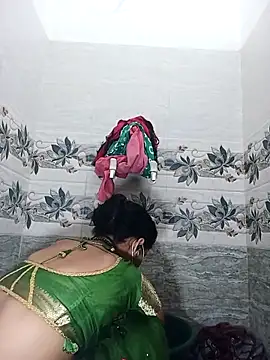 Cute-Aadhvita online show from 15, 2, 2025