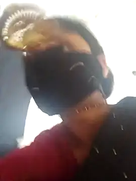 Cute-Aadhvita online show from 16, 2, 2025