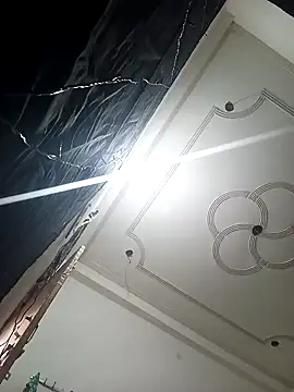 Cute-Aadhvita online show from 21, 2, 2025