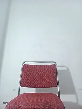 Cute-Aadhvita online show from 27, 2, 2025