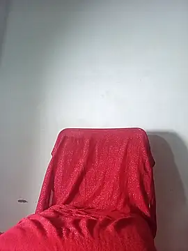 Cute-Aadhvita online show from 3, 3, 2025