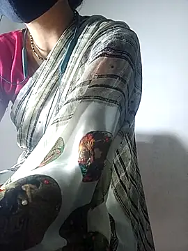 Cute-Aadhvita online show from 5, 3, 2025