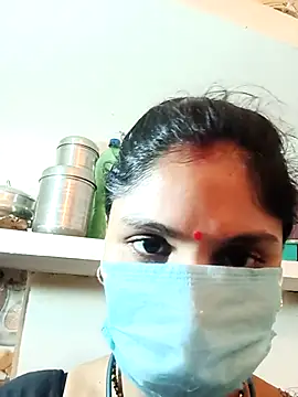 Cute-Aadhvita online show from 9, 3, 2025