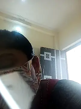 Cute-Aadhvita online show from 16, 9, 2025