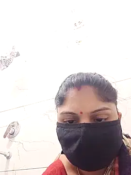 Cute-Aadhvita online show from 14, 2, 2026