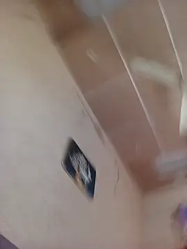 Cute-Aadhvita online show from 9, 3, 2026