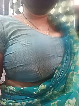 Cute-Aadhvita online show from 15, 3, 2026