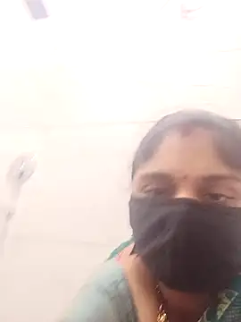 Cute-Aadhvita online show from 26, 3, 2026