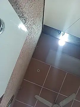 Cute-Aadhvita online show from 29, 3, 2026